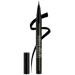 Maybelline Tattoo Liner Ink Pen Eyeliner Black