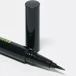 Maybelline Tattoo Liner Ink Pen Eyeliner Black