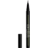 Maybelline Tattoo Liner Ink Pen Eyeliner 881 Matte Black
