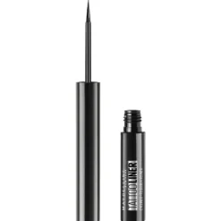Maybelline Tattoo Liner Ink Delineador Líquido