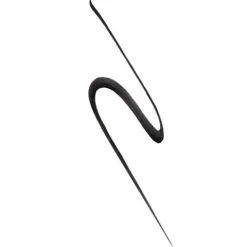 Maybelline Tattoo Liner Ink Delineador Líquido