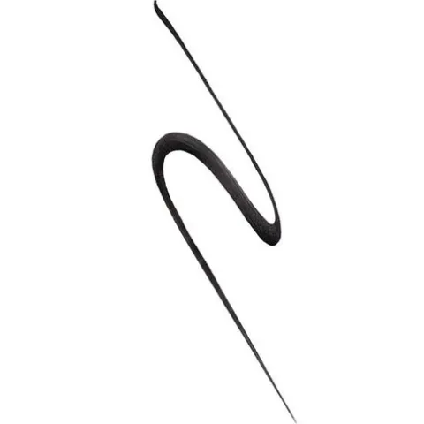 Maybelline Tattoo Liner Ink Delineador Líquido