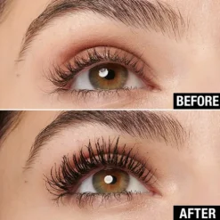 Maybelline The Colossal Classic Máscara De Pestanas