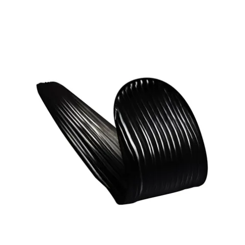 Maybelline The Colossal Curl Bounce Waterproof Máscara De Pestanas