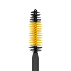 Maybelline The Colossal 36H Máscara De Pestanas