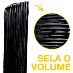 Maybelline The Colossal 36H Máscara De Pestanas