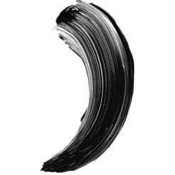 Maybelline The Colossal Waterproof Máscara De Pestanas