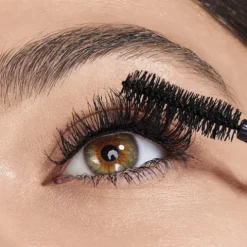 Maybelline The Falsies Lash Lift Máscara De Pestanas