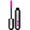 Maybelline The Falsies Surreal Máscara De Pestanas Extra Black