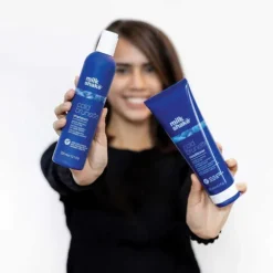 Milk Shake Cold Brunette Condicionador Cabelo Castanho