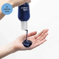 Milk Shake Cold Brunette Shampoo Cabelo Castanho