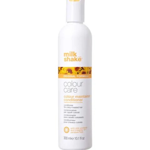 Milk Shake Colour Care Condicionador Para Cabelos Pintados