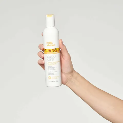 Milk Shake Colour Care Condicionador Para Cabelos Pintados
