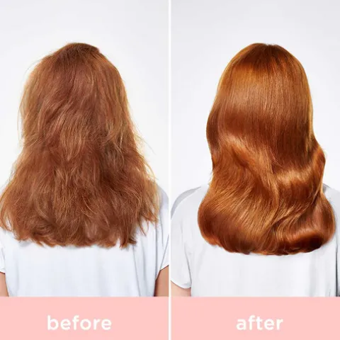 Milk Shake Colour Care Shampoo Sem Sulfato Para Cabelos Pintados