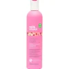 Milk Shake Colour Care Shampoo Hidratante Para Cabelos Pintados