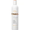 Milk Shake Curl Passion Condicionador Cabelo Ondulado