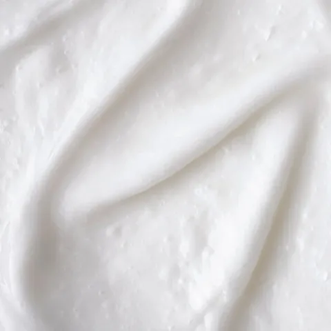 Milk Shake Curl Passion Condicionador Cabelo Ondulado