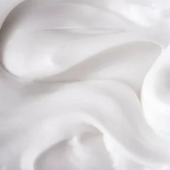 Milk Shake Curl Passion Perfectionist Creme Modelador Cabelo Cacheado