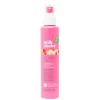 Milk Shake Flower Fragrance Incredible Milk Spray Para Cabelo Leave In