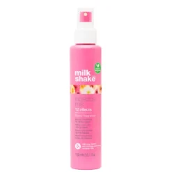 Milk Shake Flower Fragrance Incredible Milk Spray Para Cabelo Leave In