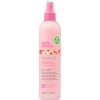 Milk Shake Flower Fragrance Spray Condicionador Leave-In