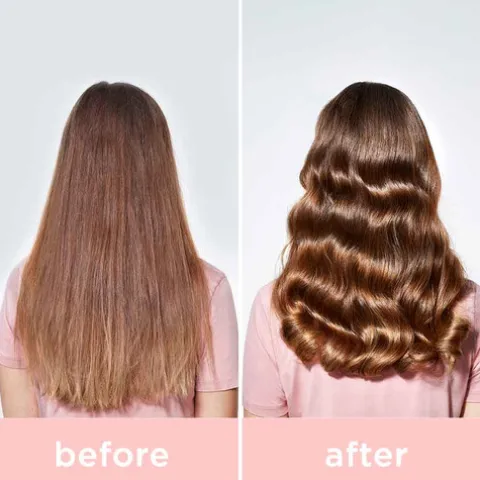 Milk Shake Flower Fragrance Spray Condicionador Leave-In