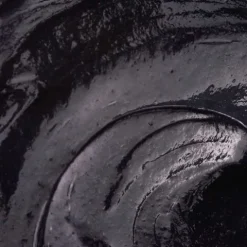 Milk Shake Icy Blond Condicionador Para Cabelos Loiros