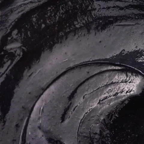 Milk Shake Icy Blond Condicionador Para Cabelos Loiros