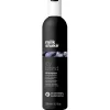 Milk Shake Icy Blond Shampoo Para Cabelos Loiros