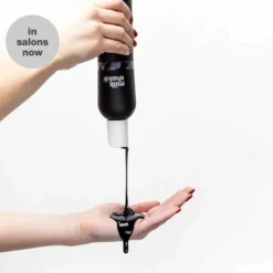 Milk Shake Icy Blond Shampoo Para Cabelos Loiros