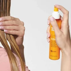 Milk Shake Incredible Milk Leave In Multifuncional