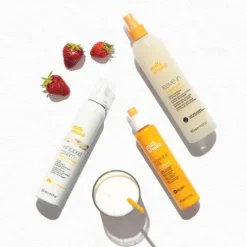 Milk Shake Incredible Milk Leave In Multifuncional