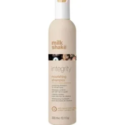 Milk Shake Integrity Nourishing Shampoo Nutritivo