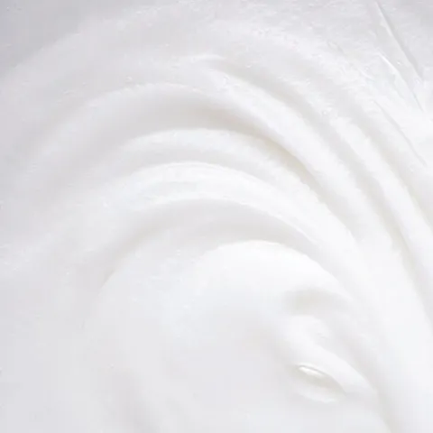 Milk Shake Integrity Nourishing Shampoo Nutritivo