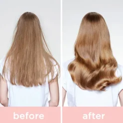 Milk Shake Integrity Nourishing Shampoo Nutritivo