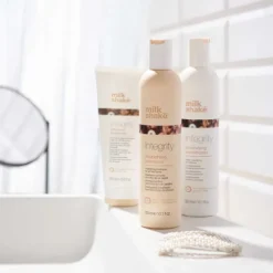 Milk Shake Integrity Nourishing Shampoo Nutritivo