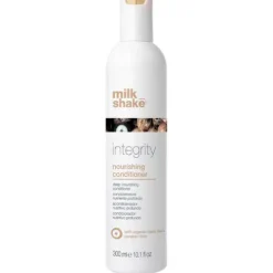 Milk Shake Integrity Nourishing Condicionador Nutritivo Profundo
