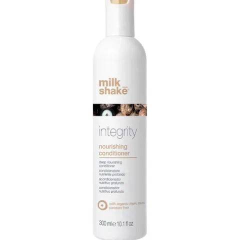 Milk Shake Integrity Nourishing Condicionador Nutritivo Profundo