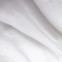 Milk Shake Integrity Nourishing Condicionador Nutritivo Profundo