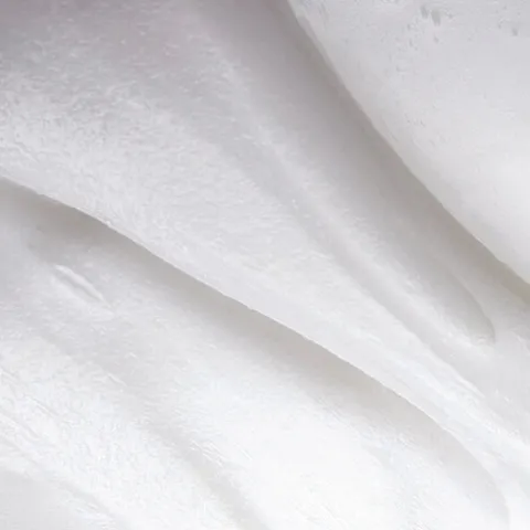 Milk Shake Integrity Nourishing Condicionador Nutritivo Profundo