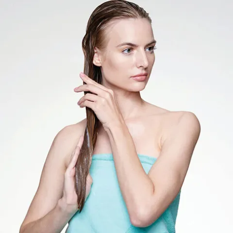 Milk Shake Integrity Nourishing Condicionador Nutritivo Profundo