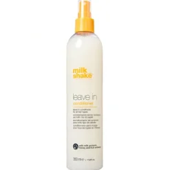 Milk Shake Leave In Condicionador Em Spray