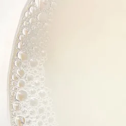 Milk Shake Leave In Condicionador Em Spray