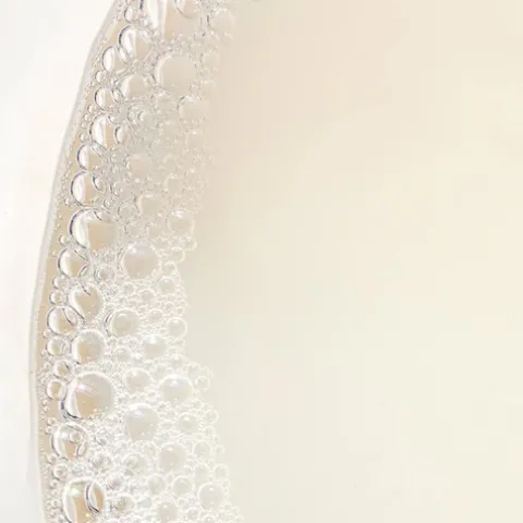 Milk Shake Leave In Condicionador Em Spray