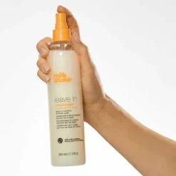 Milk Shake Leave In Condicionador Em Spray