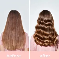 Milk Shake Leave In Condicionador Em Spray