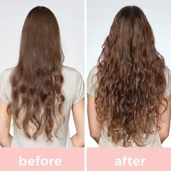 Milk Shake Lifestyling Texturizing Spritz Spray De Volume Para Cabelo