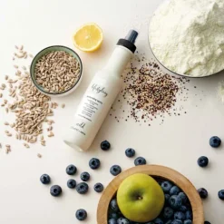 Milk Shake Lifestyling Texturizing Spritz Spray De Volume Para Cabelo