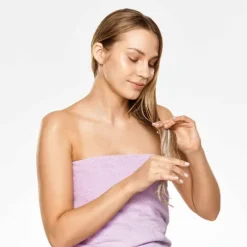 Milk Shake Natural Care Active Yogurt Máscara Hidratante Para Cabelo