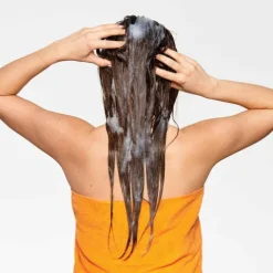 Milk Shake Purifying Blend Shampoo Purificante Para Cabelo E Couro Cabeludo